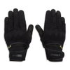 Spada Spada Splash CE Gloves Black - Thumbnail 2