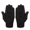 Spada Spada Splash CE Gloves Black - Thumbnail 3