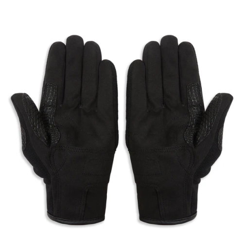 Spada Spada Splash CE Gloves Black