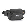 Givi Givi EA145B Bumbag Easy Bag - Thumbnail 1
