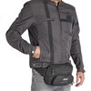 Givi Givi EA145B Bumbag Easy Bag - Thumbnail 2