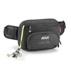 Givi Givi EA145B Bumbag Easy Bag - Thumbnail 3