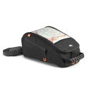 ST113 Tank Bag Stryker Range
