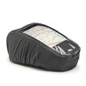 ST113 Tank Bag Stryker Range