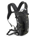Backpack - Hydro3 Multicam Black