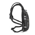 Backpack - Hydro3 Multicam Black