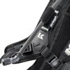 Kriega Kriega Backpack - Hydro3 Multicam Black - Thumbnail 3