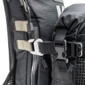 Backpack - Hydro3 Multicam Black