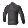 Alpinestars Alpinestars T-GP R V3 Drystar Jacket Black Black - Thumbnail 2