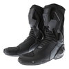Dainese Nexus Black Anthracite Motorcycle Boots Pair                                                                                                                                                                                                           