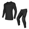 Seven Vox Staple Black Combo