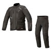  Alpinestars Andes V3 Drystar Black Combo - Thumbnail 1