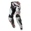 Alpinestars Alpinestars Racer Tactical Pants Iron Camo Dust Grey - Thumbnail 1
