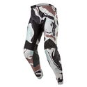 Racer Tactical Pants Iron Camo Dust Grey