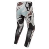 Alpinestars Alpinestars Racer Tactical Pants Iron Camo Dust Grey - Thumbnail 2