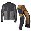 Fox Ranger Gore-Tex ADV PTR Combo