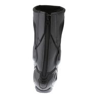 Nexus Boots Black Anthracite