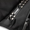 Kriega Kriega OS-Tool Roll - Thumbnail 6