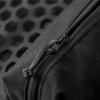 Kriega Kriega OS-Tool Roll - Thumbnail 7