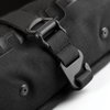 Kriega Kriega OS-Tool Roll - Thumbnail 1