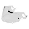 VAS-V Max vision Visor BV Clear