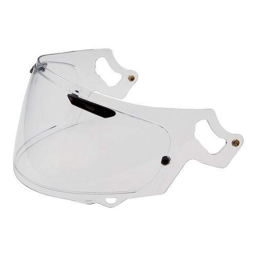Arai VAS-V Max vision Visor BV Clear