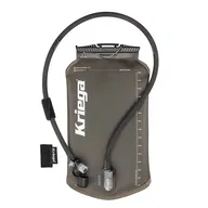 Hydrapak Resevoir Elite HD 3L