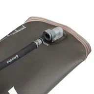Hydrapak Resevoir Elite HD 3L