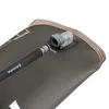 Kriega Kriega Hydrapak Resevoir Elite HD 3L - Thumbnail 2