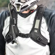 Hydrapak Resevoir Elite HD 3L