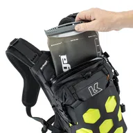Hydrapak Resevoir Elite HD 3L
