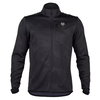 Fox Fox Ranger Midlayer FZ Black - Thumbnail 1