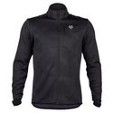 Ranger Midlayer FZ Black