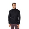 Fox Fox Ranger Midlayer FZ Black - Thumbnail 2