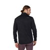 Fox Fox Ranger Midlayer FZ Black - Thumbnail 3
