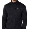 Fox Fox Ranger Midlayer FZ Black - Thumbnail 4