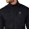 Fox Fox Ranger Midlayer FZ Black - Thumbnail 5