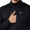 Fox Fox Ranger Midlayer FZ Black - Thumbnail 6