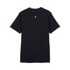 Fox Fox Aviation Prem SS T-Shirt Black - Thumbnail 2