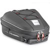 Givi Givi ST610+ Expandable Saddle/Tank Bag - Thumbnail 1