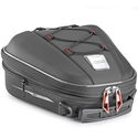 ST610+ Expandable Saddle/Tank Bag