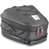 Givi Givi ST610+ Expandable Saddle/Tank Bag - Thumbnail 2