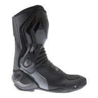 Nexus Boots Black Anthracite
