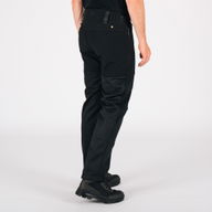 Urbane Pro Mk2 Trousers Black