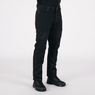 Urbane Pro Mk2 Trousers Black