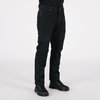 Knox Knox Urbane Pro Mk2 Trousers Black - Thumbnail 4