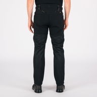 Urbane Pro Mk2 Trousers Black