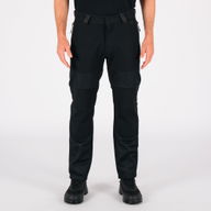 Urbane Pro Mk2 Trousers Black