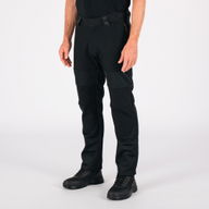 Urbane Pro Mk2 Trousers Black