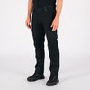 Knox Knox Urbane Pro Mk2 Trousers Black - Thumbnail 8